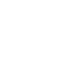 Scratchpad training site
